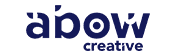 Abow Creative