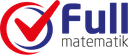 Full Matematik logosu