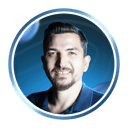 İlyas Güneş logosu