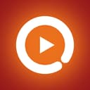 İntro Yayınları logosu