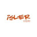 İşler Cepte logosu