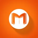 Mozaik Yayınları logosu