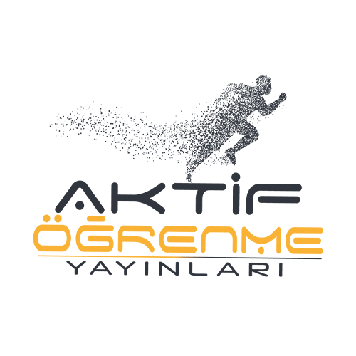 Aktif Öğrenme logosu