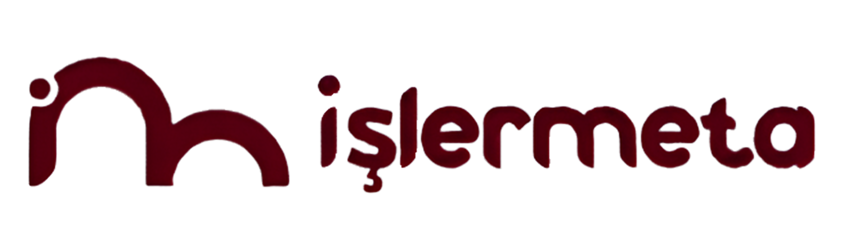 İşler Meta logosu