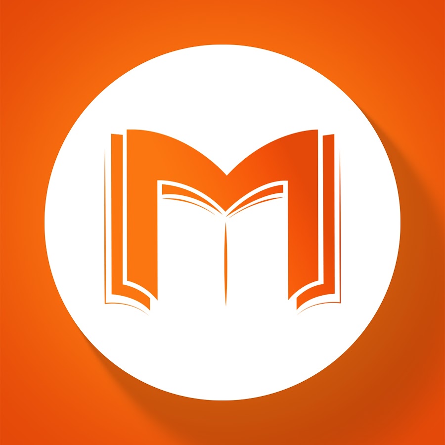 Mozaik Yayınları logosu