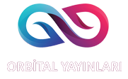 Orbital Yayınları logosu
